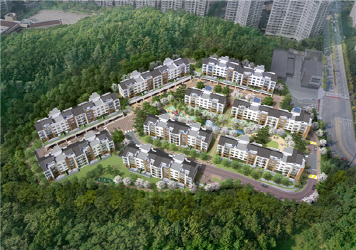 출처 : 한성필하우스